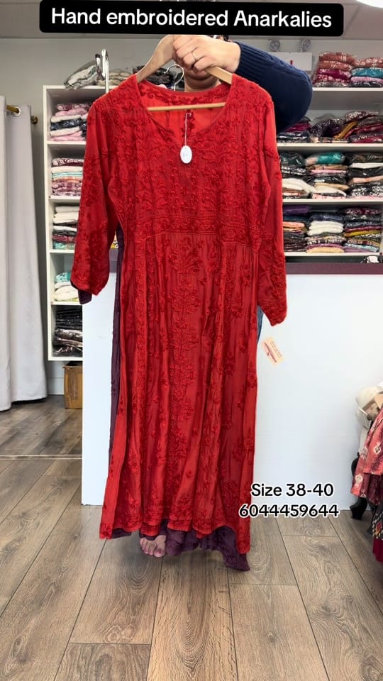 Post 6 by Rosemary Boutique on TikTok (video)