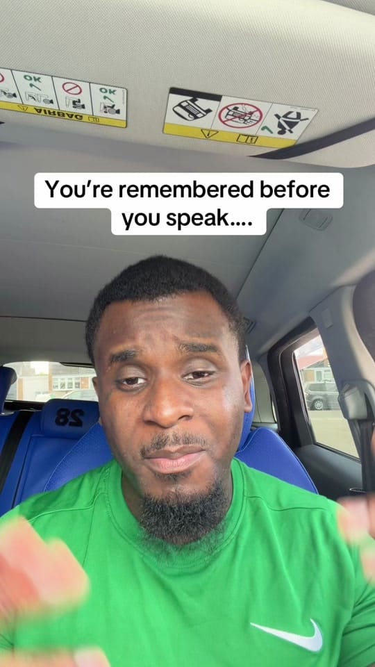 Post 5 by itstazza28 on TikTok (video)