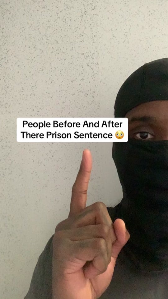 Post 10 by itstazza28 on TikTok (video)