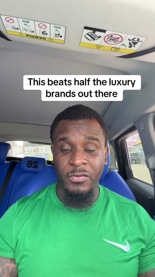 Post 6 by itstazza28 on TikTok (video)