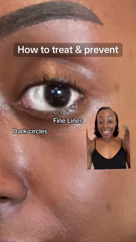 Post 9 by Facetheory on TikTok (video)