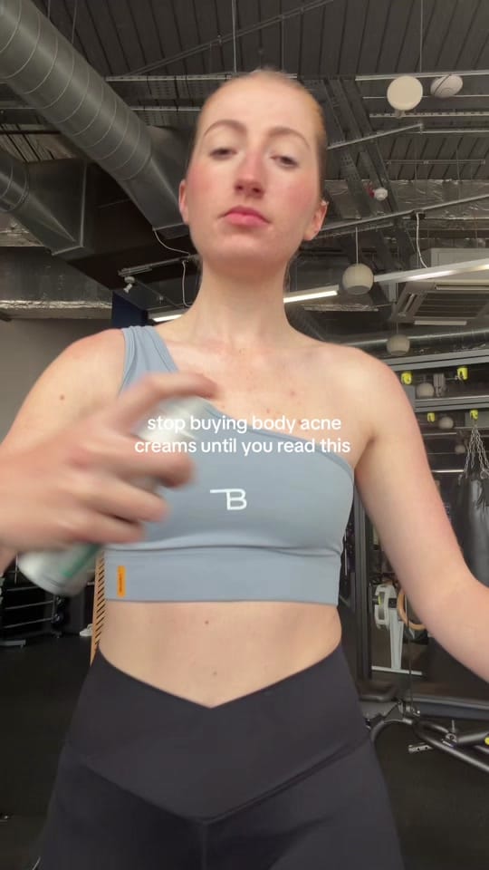 Post 6 by Facetheory on TikTok (video)