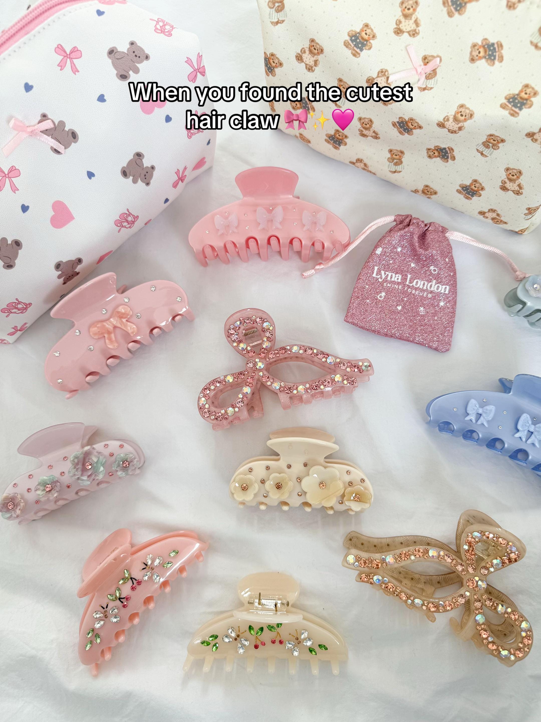 Post 7 by lyna.london on TikTok (video)