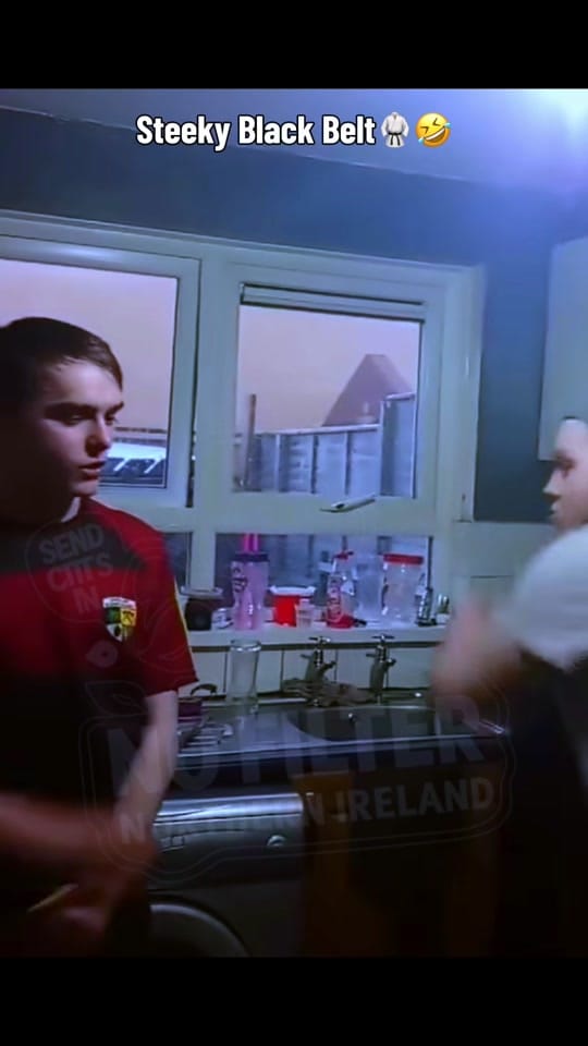 Post 3 by nofilterni on TikTok (video)