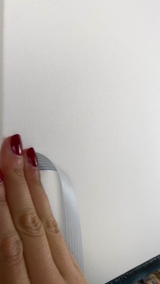 Post 7 by Amber Emmi Art on TikTok (video)