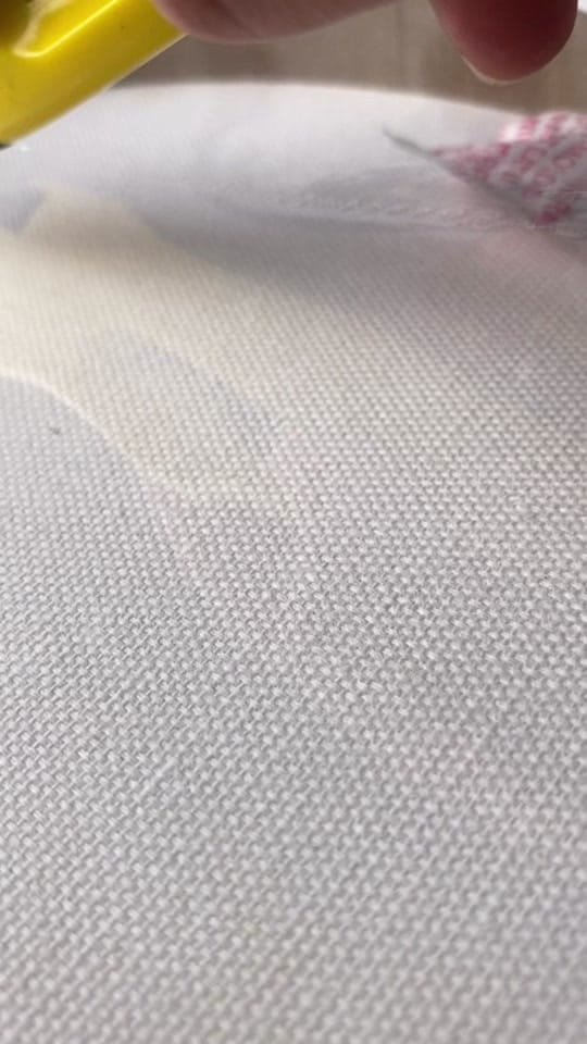 Post 10 by Amber Emmi Art on TikTok (video)