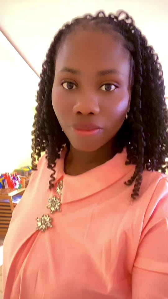 Post 7 by THE MONTESSORI CENTER on TikTok (video)