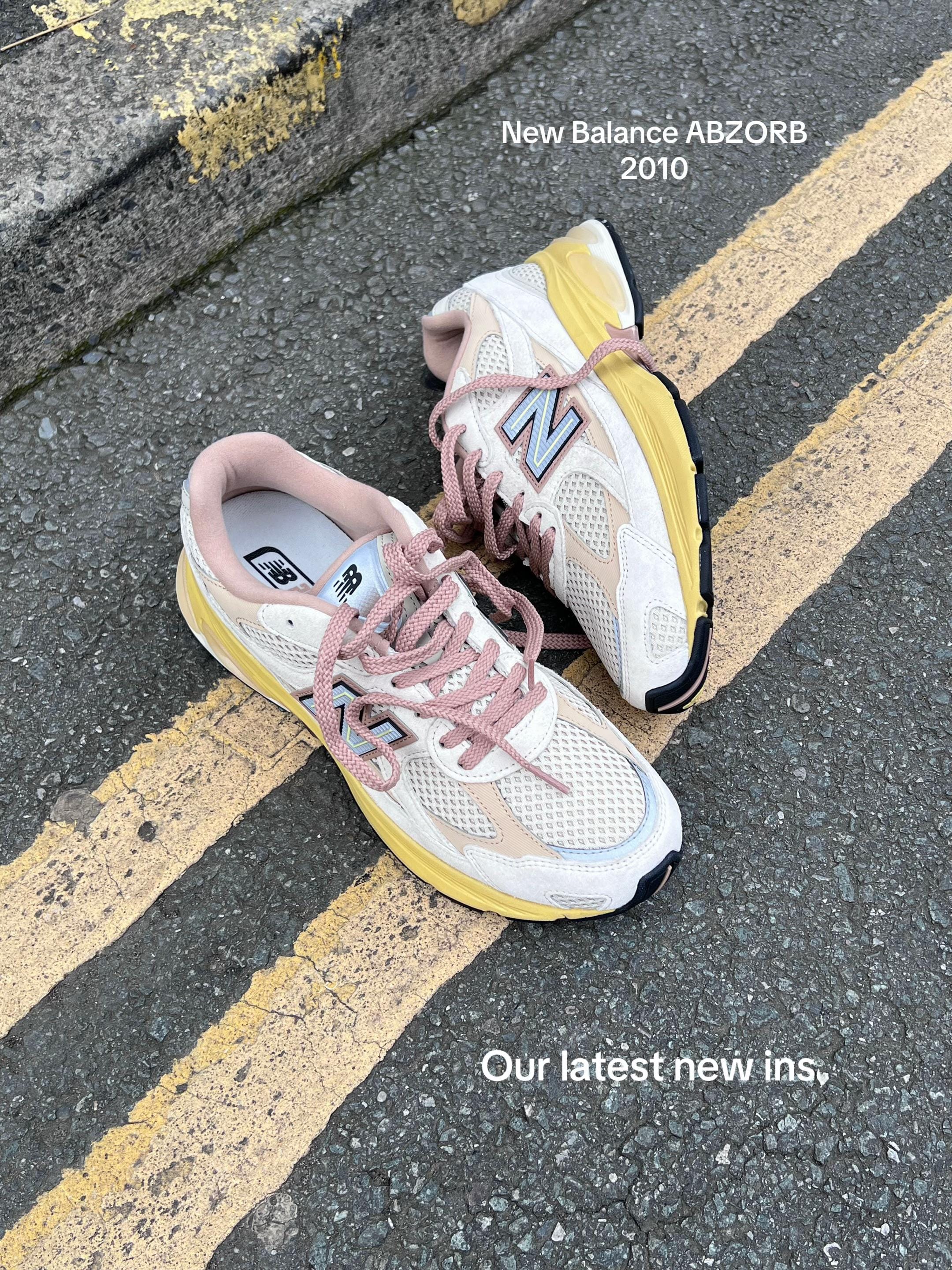Post 4 by HIP on TikTok (video)