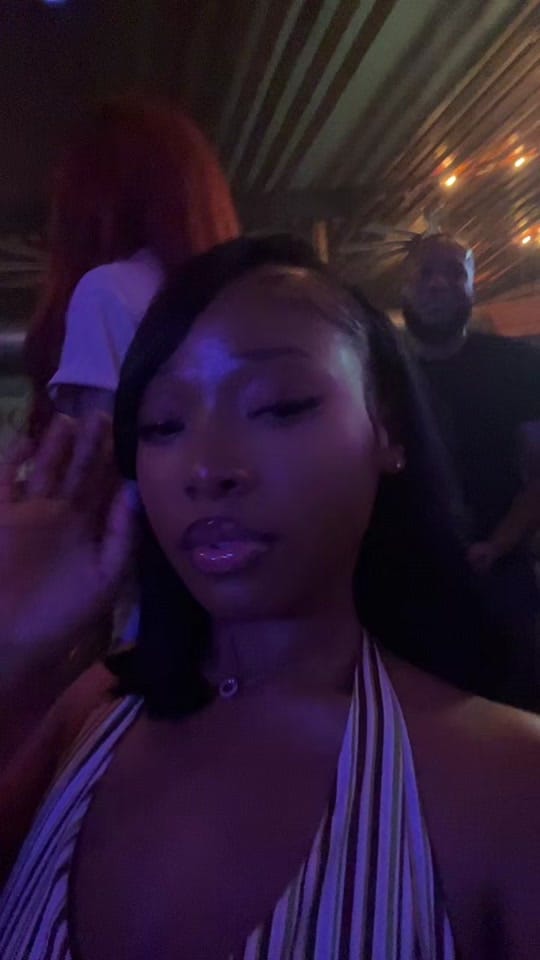 Post 2 by Layla on TikTok (video)