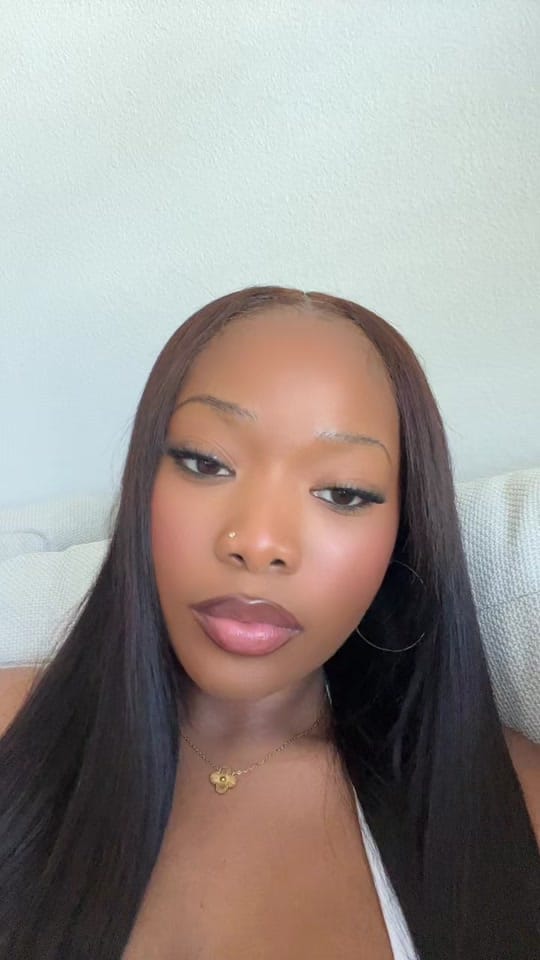 Post 10 by Layla on TikTok (video)