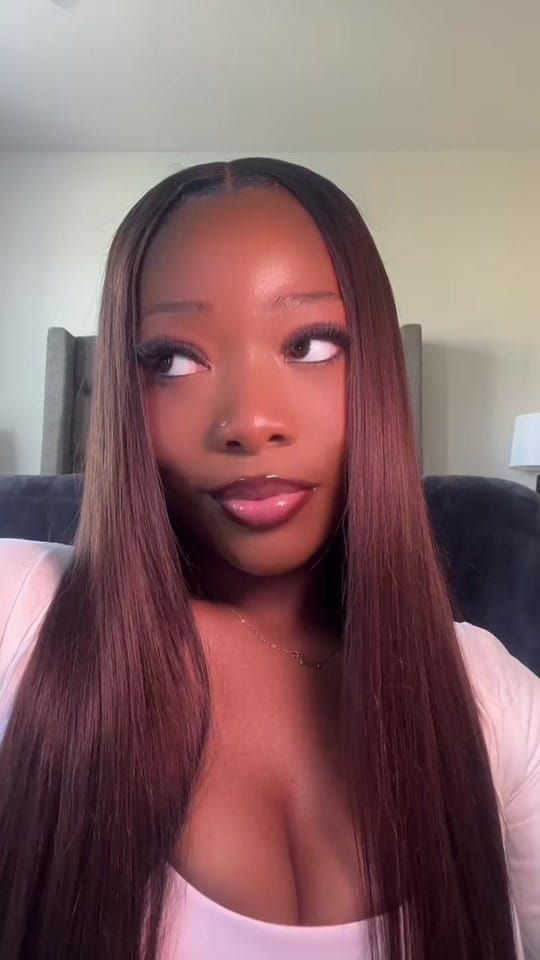 Post 8 by Layla on TikTok (video)