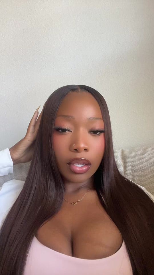 Post 7 by Layla on TikTok (video)