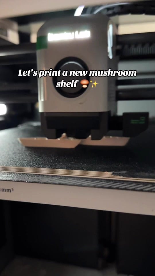 Post 5 by Moonkind Studios on TikTok (video)