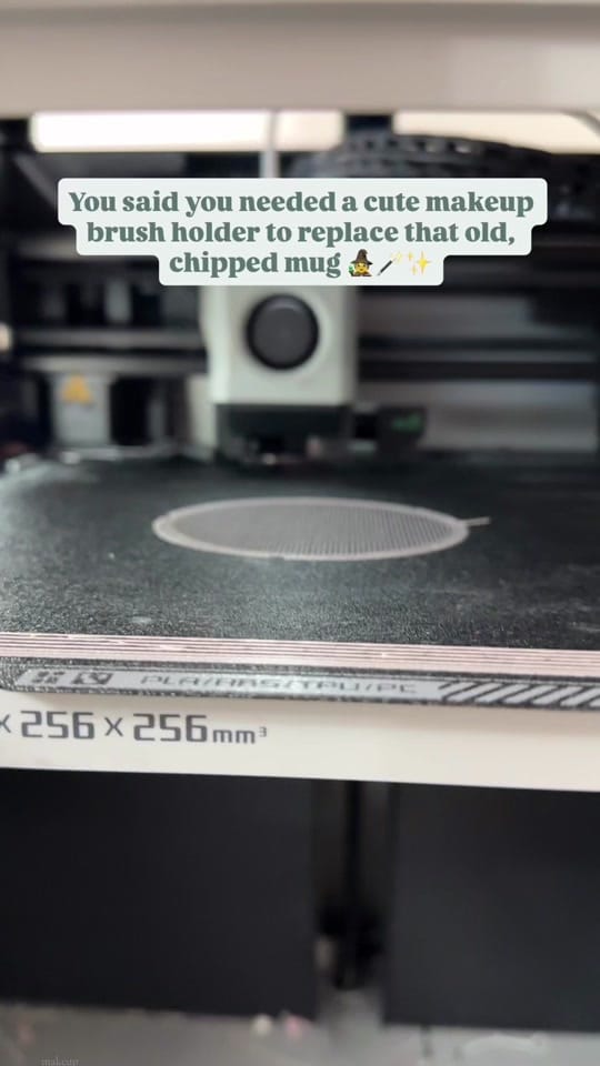 Post 4 by Moonkind Studios on TikTok (video)