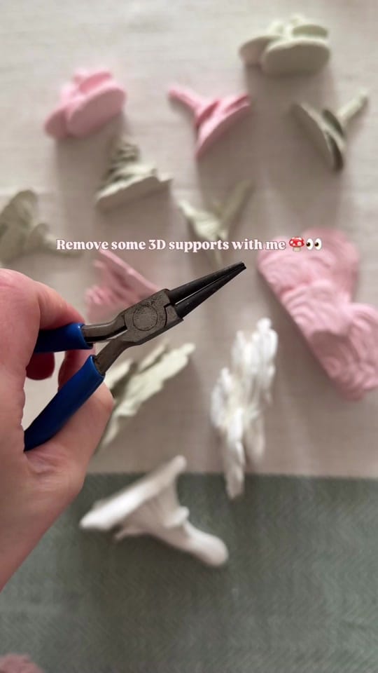 Post 2 by Moonkind Studios on TikTok (video)