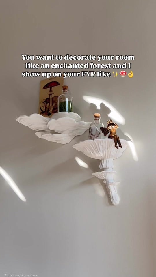 Post 7 by Moonkind Studios on TikTok (video)