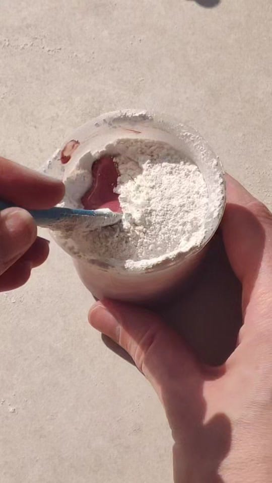 Post 9 by Moonkind Studios on TikTok (video)