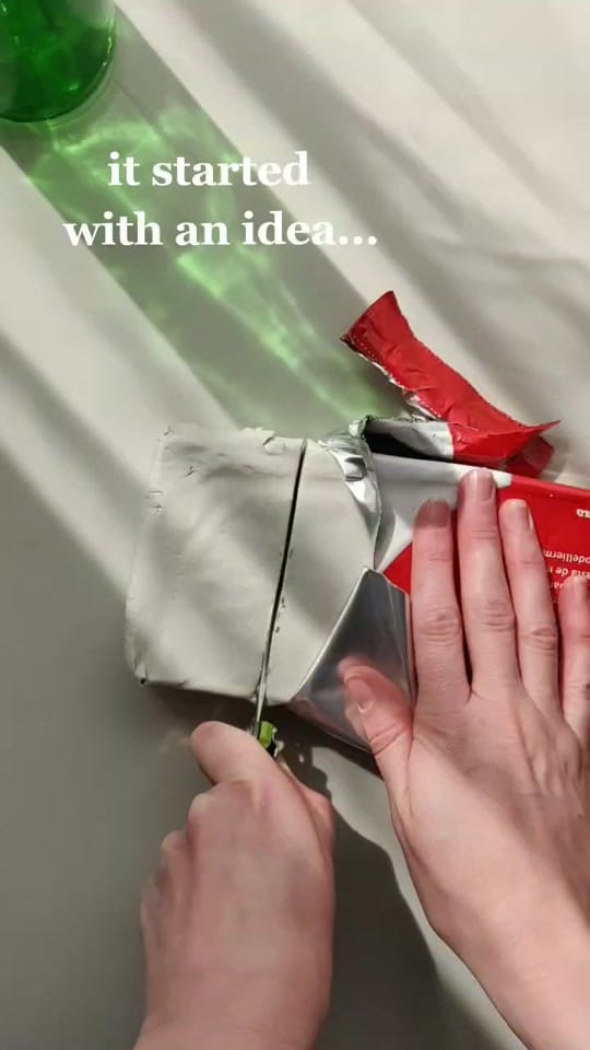 Post 10 by Moonkind Studios on TikTok (video)