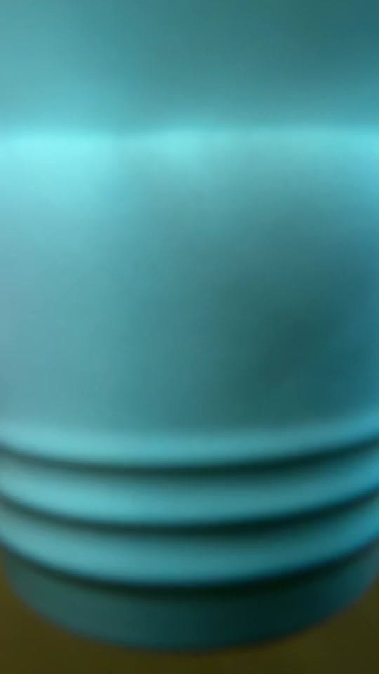 Post 2 by Dunkelds on TikTok (video)