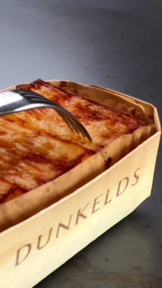 Post 7 by Dunkelds on TikTok (video)