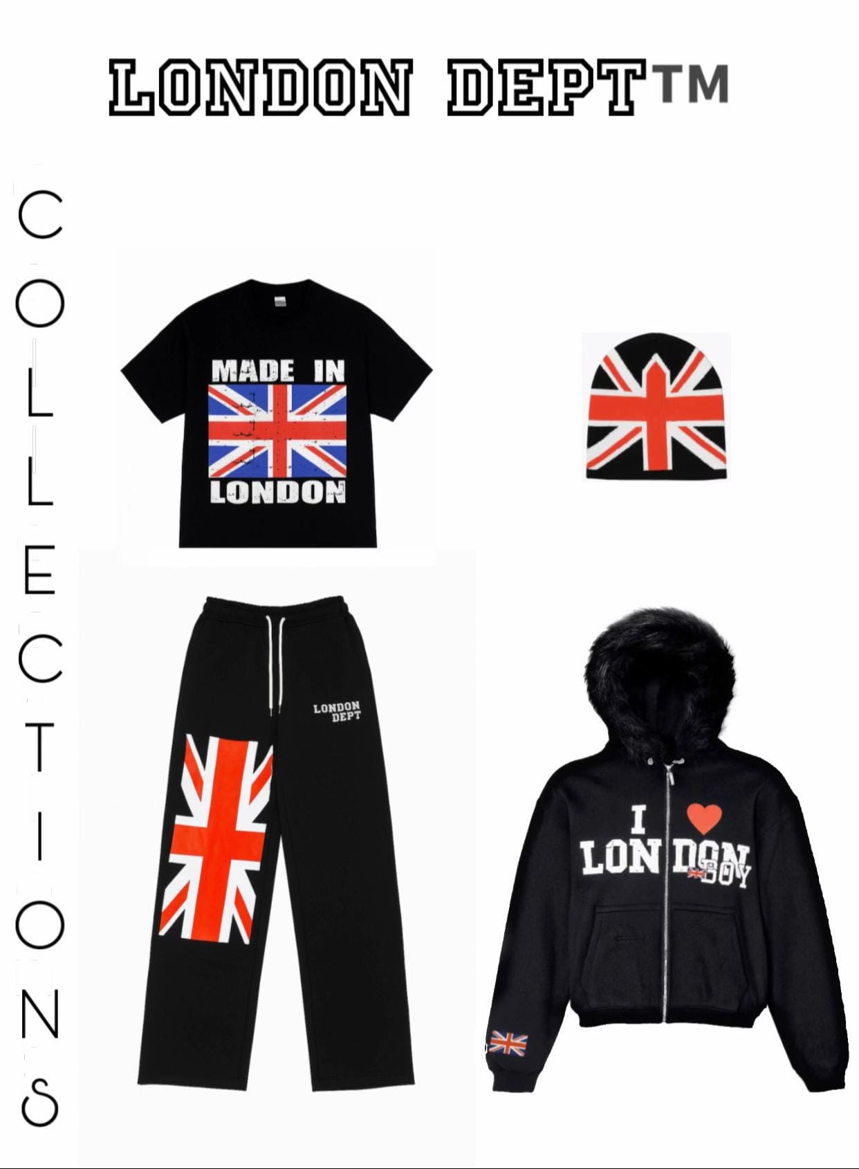 Post 8 by London boy⌚️ on TikTok (video)