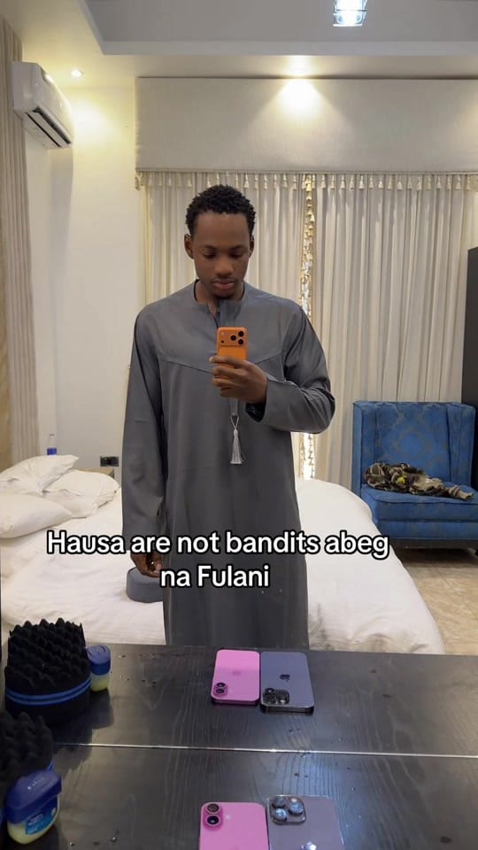 Post 5 by London boy⌚️ on TikTok (video)