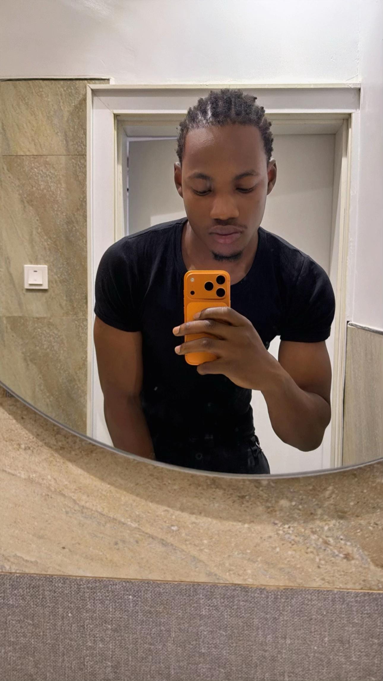 Post 7 by London boy⌚️ on TikTok (video)