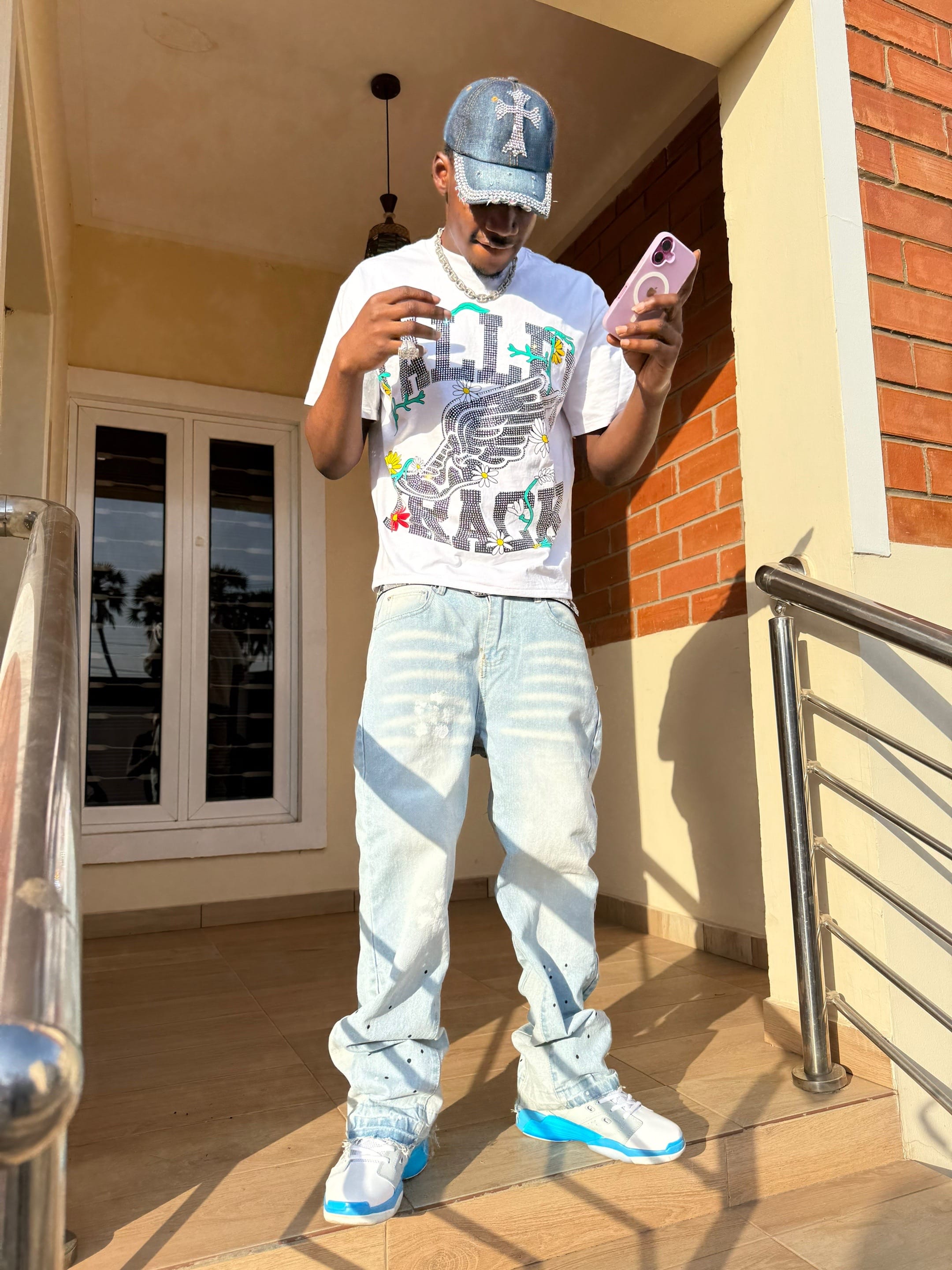 Post 6 by London boy⌚️ on TikTok (video)