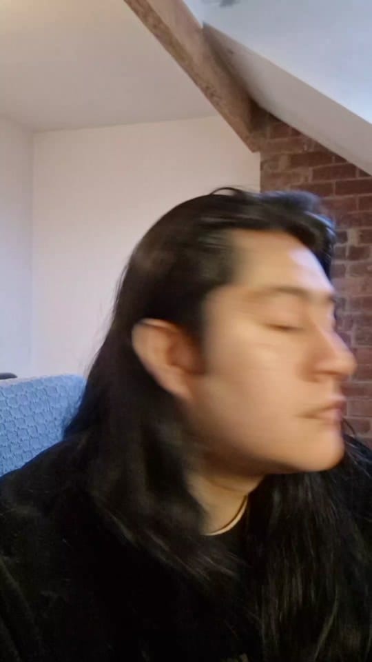 Post 2 by Spanish with Ed on TikTok (video)