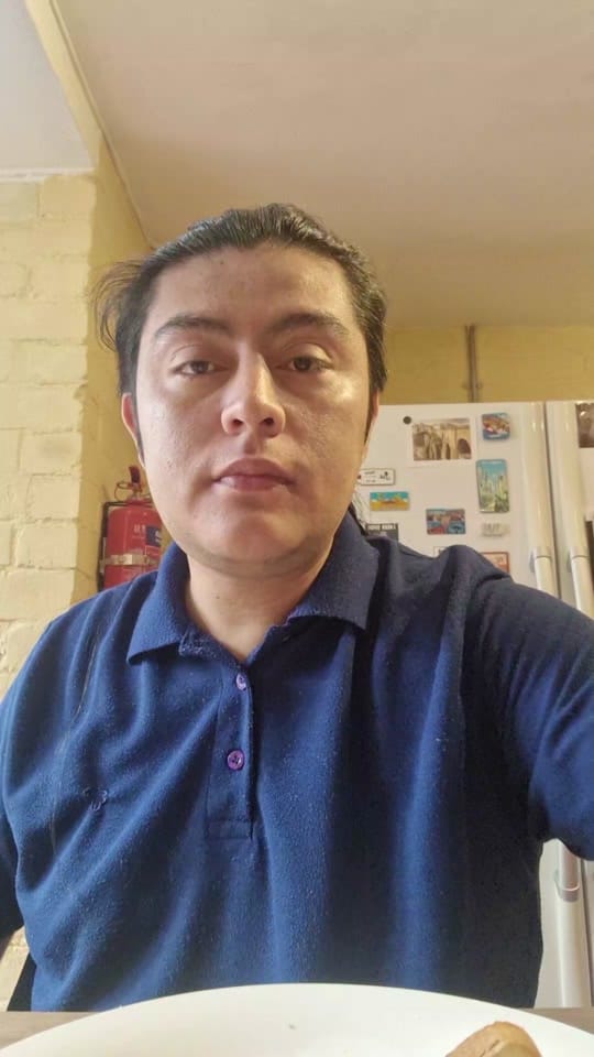 Post 9 by Spanish with Ed on TikTok (video)