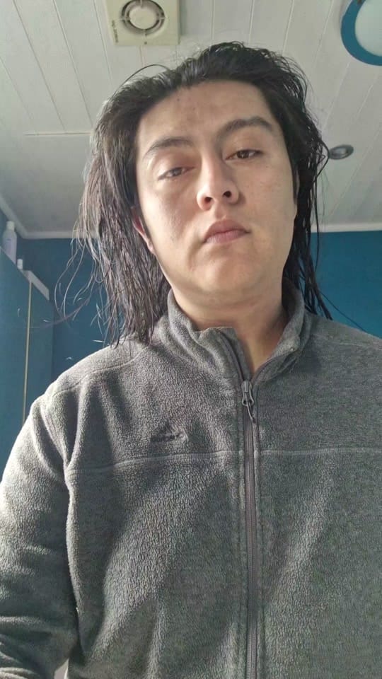 Post 8 by Spanish with Ed on TikTok (video)