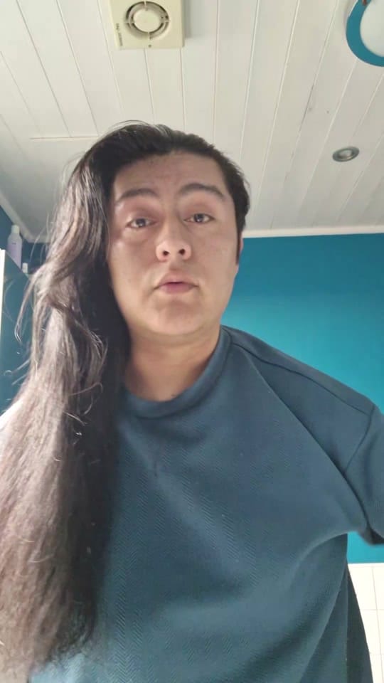 Post 7 by Spanish with Ed on TikTok (video)