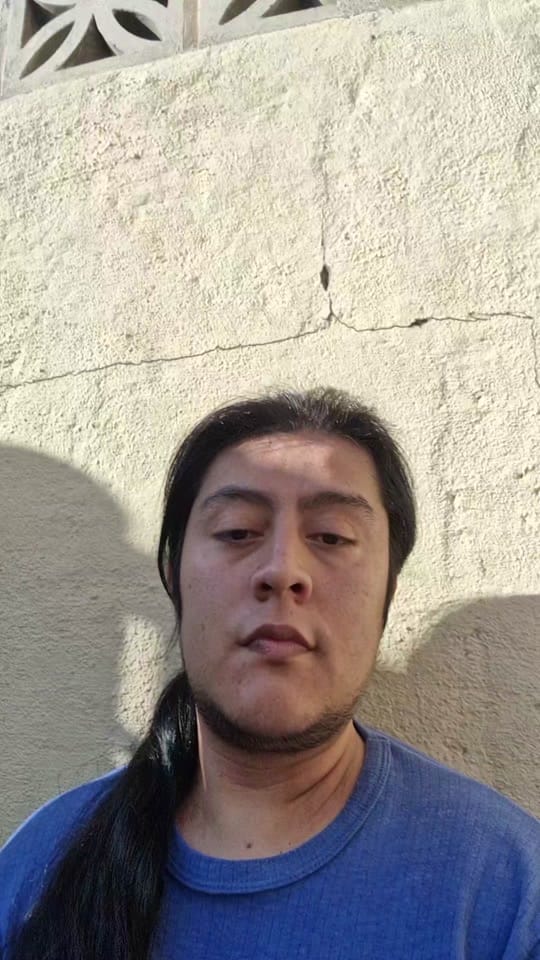 Post 4 by Spanish with Ed on TikTok (video)
