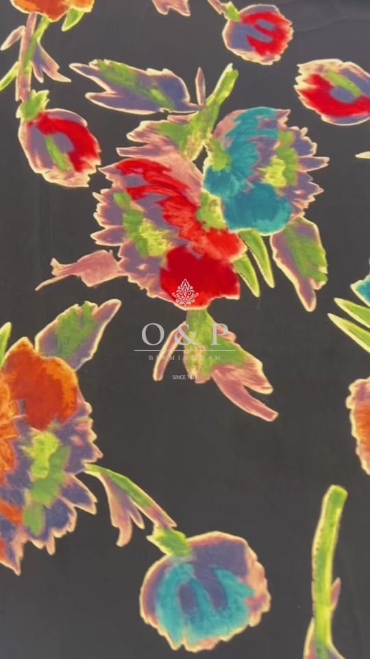 Post 5 by oandpbirmingham on TikTok (video)
