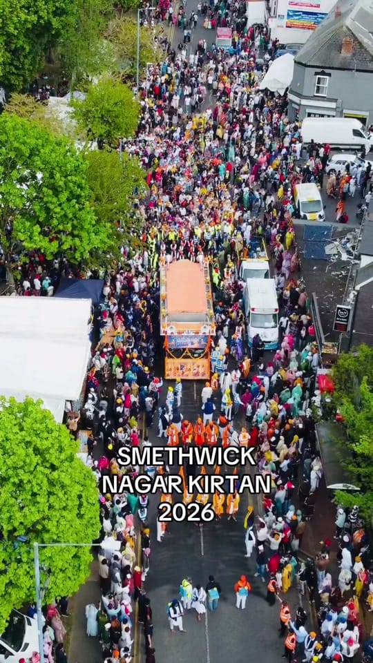 Post 3 by oandpbirmingham on TikTok (video)
