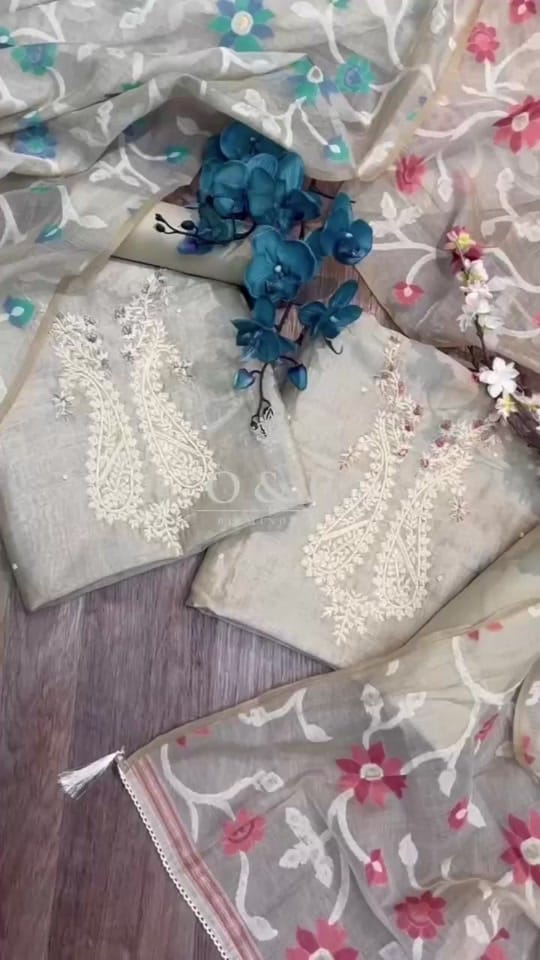 Post 2 by oandpbirmingham on TikTok (video)