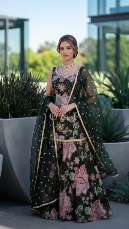 Post 1 by oandpbirmingham on TikTok (video)