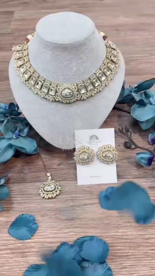 Post 9 by oandpbirmingham on TikTok (video)