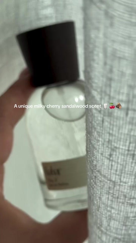 Post 10 by gabarworld on TikTok (video)