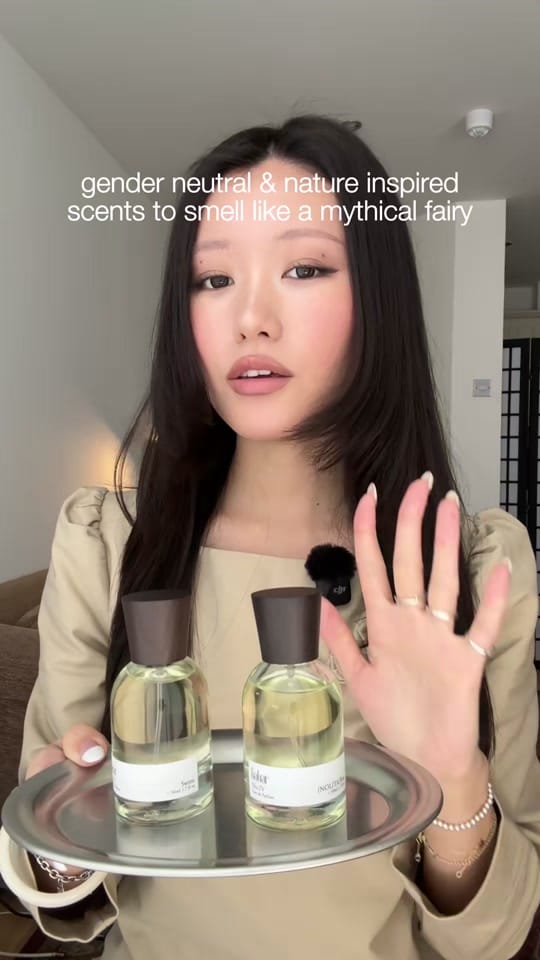 Post 3 by gabarworld on TikTok (video)