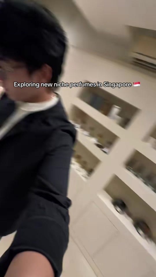 Post 8 by gabarworld on TikTok (video)