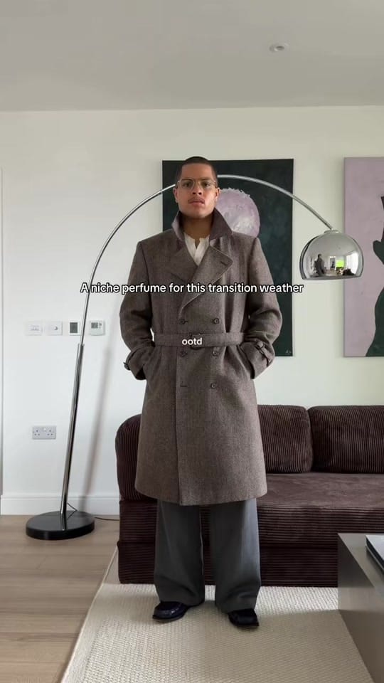 Post 4 by gabarworld on TikTok (video)