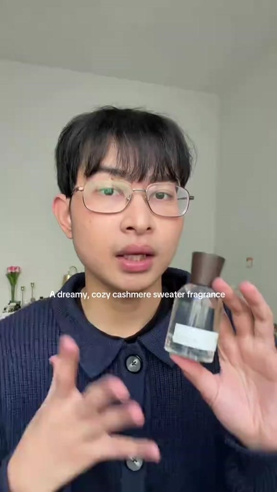 Post 1 by gabarworld on TikTok (video)
