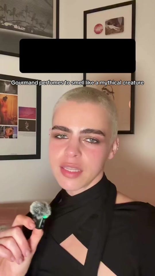 Post 7 by gabarworld on TikTok (video)