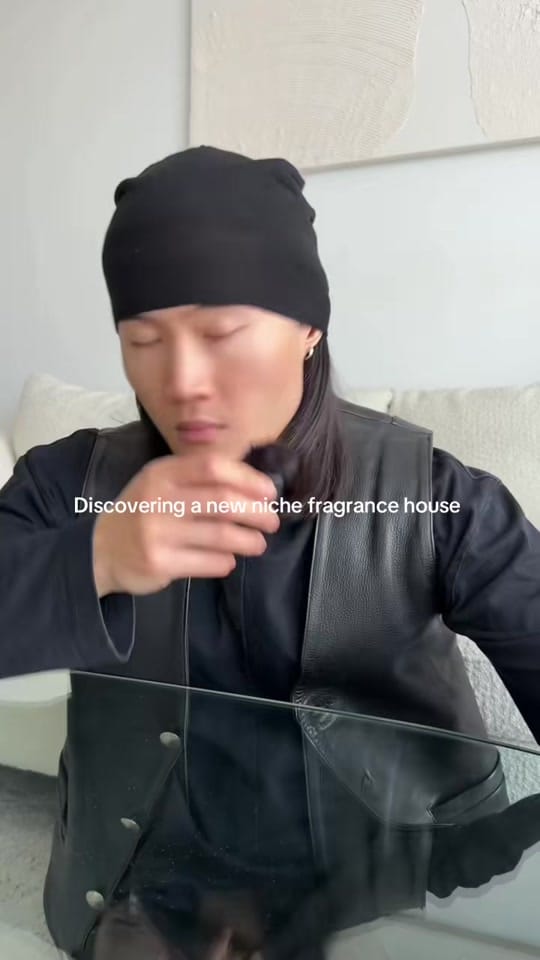 Post 2 by gabarworld on TikTok (video)
