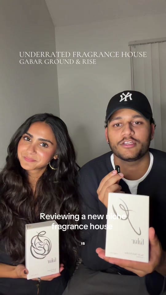 Post 6 by gabarworld on TikTok (video)