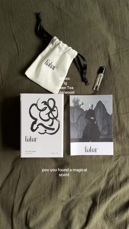 Post 5 by gabarworld on TikTok (video)