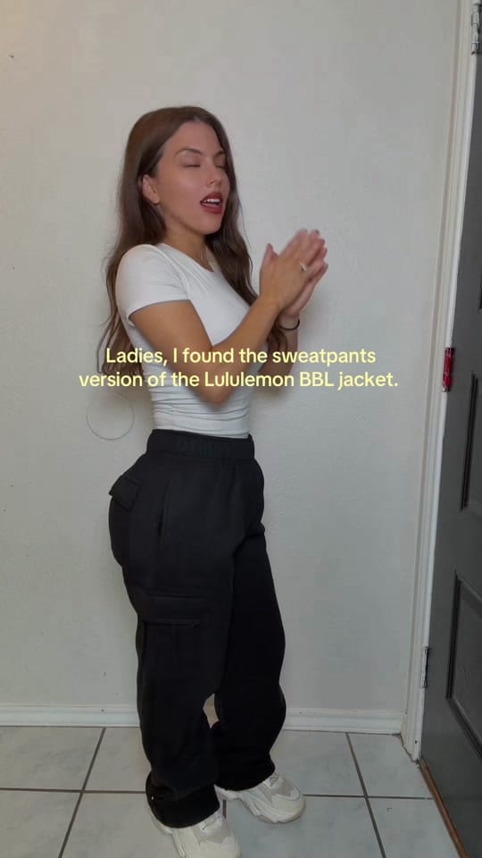 Post 3 by The Aguilar House on TikTok (video)