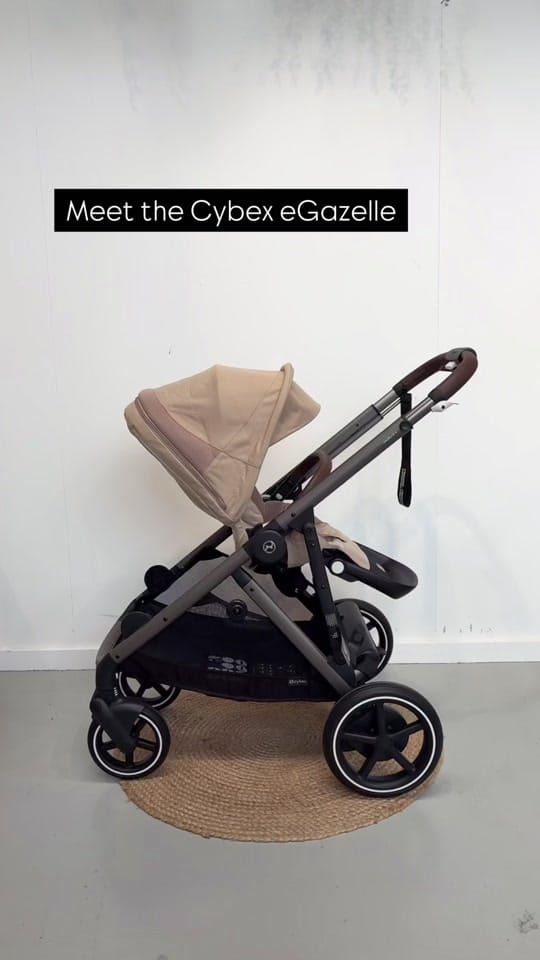 Post 1 by Bygge Bo on TikTok (video)