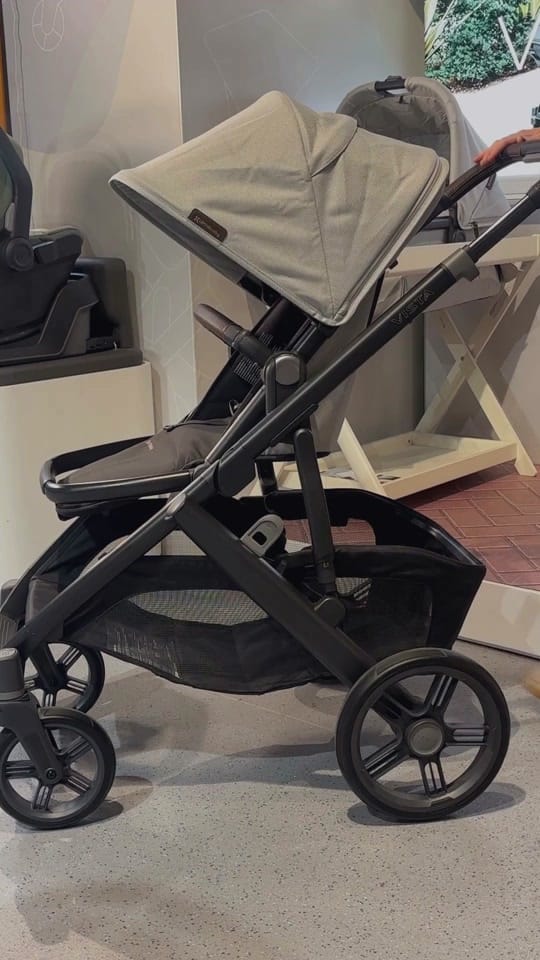 Post 5 by Bygge Bo on TikTok (video)
